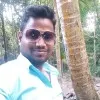 Nurul Islam