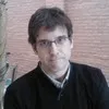 Daniel Ochsner