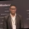Godfred Bada