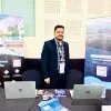Mohammed Riyas