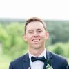 Preston Vinzant