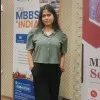 Mandavi Shukla