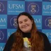 Yasmim Della Mea Nilson