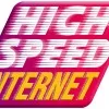 Broad Net