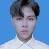 YOGI WIJANARKO