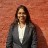 Shivi Agarwal