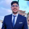 Assem Nasser