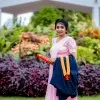 Thilini Herath