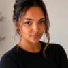 Bronwyn Langenhoven