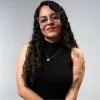 Sofia del Valle