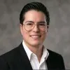 Edgar Esquivel