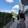 Thae Ei Phyu