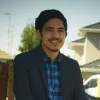 Shivdhan Khadka