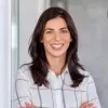 ELENA