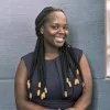 Aline Marcelle Agboanou