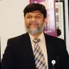 MMustufa Baig