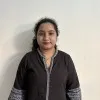 Amulya Chadalavada