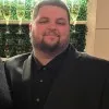 Eric Tolar