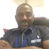 Oluwaseun ADEDAYO