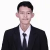 Aryan Surya Nugraha