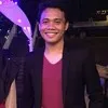 Syakir Nazarudin