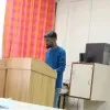 Sandesh Rathod
