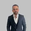 Moustafa AbdElwahed