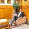 Naveen Mittal
