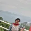Raj KowsalyaRaj