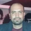 Omar Alvarez