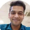 Shivam Mishra