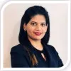 Sapna Chaurasia
