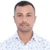 Kundan Singh