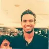 Chandan Ramesh