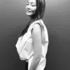 Claire Hsu