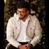 Nithin