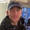 Kyle