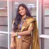 Udaya Priya