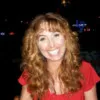 Rhonda Folsom