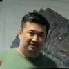 Kambar Buriyev