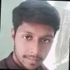Hemanth Kumar