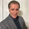 Ken Abreu