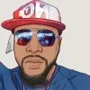 Chadjrik Davis