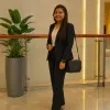 Gayatri Satrusalya