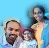 Febin Joseph