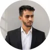 Shubham Sharma