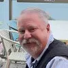 Jeff Smith