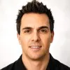 Joshua Zaehner