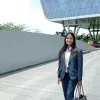 CS Jigya Agarwal