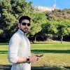 Bilal Shah